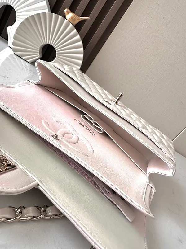 All Categories Chanel Women's Bags 2 (Chanel) Chanel Original Order 1112