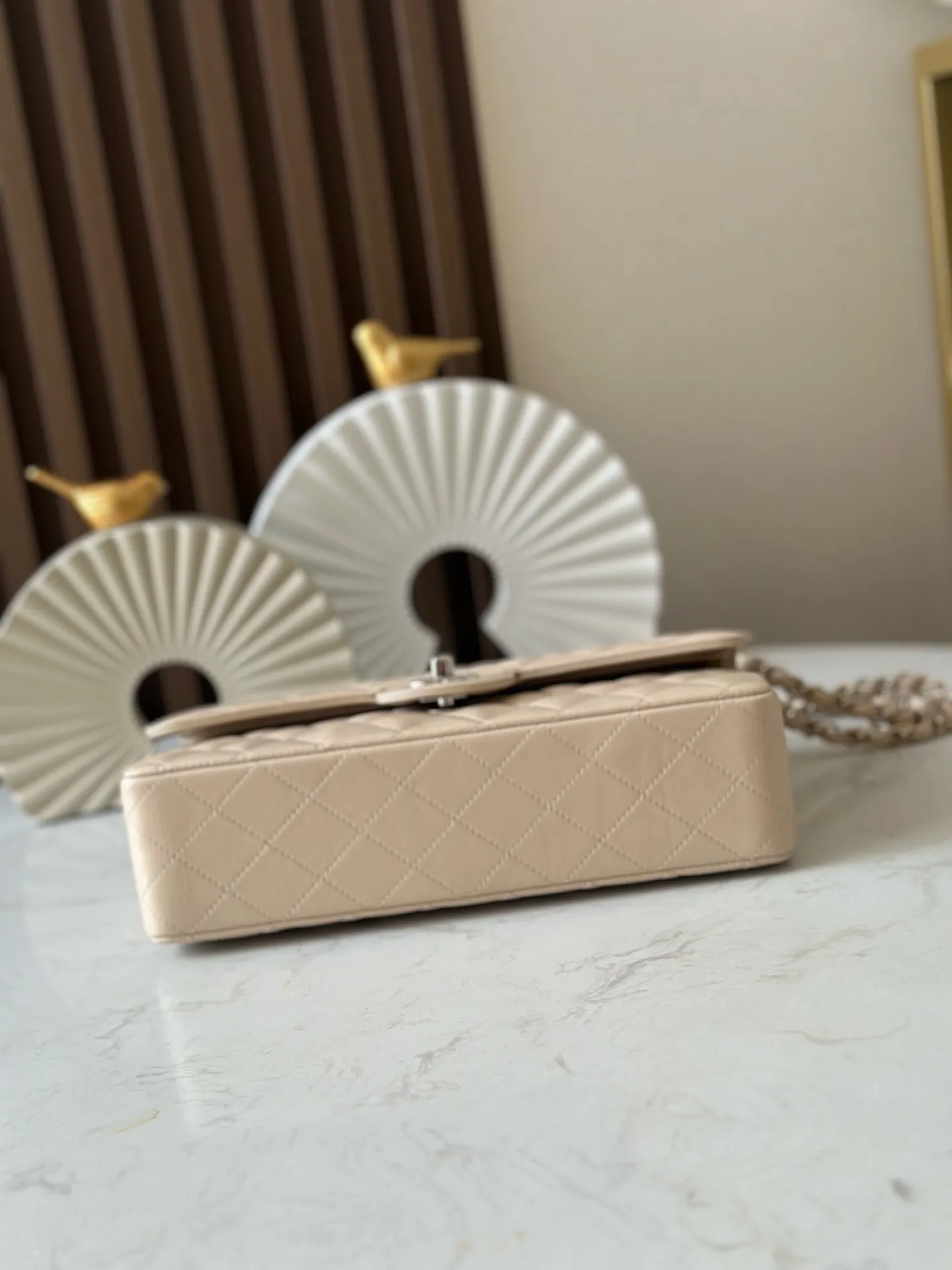 All Categories Chanel Women's Bags 2 (Chanel) Chanel Original Order 1112