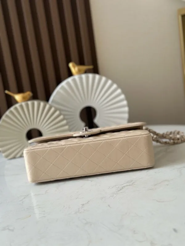 All Categories Chanel Women's Bags 2 (Chanel) Chanel Original Order 1112
