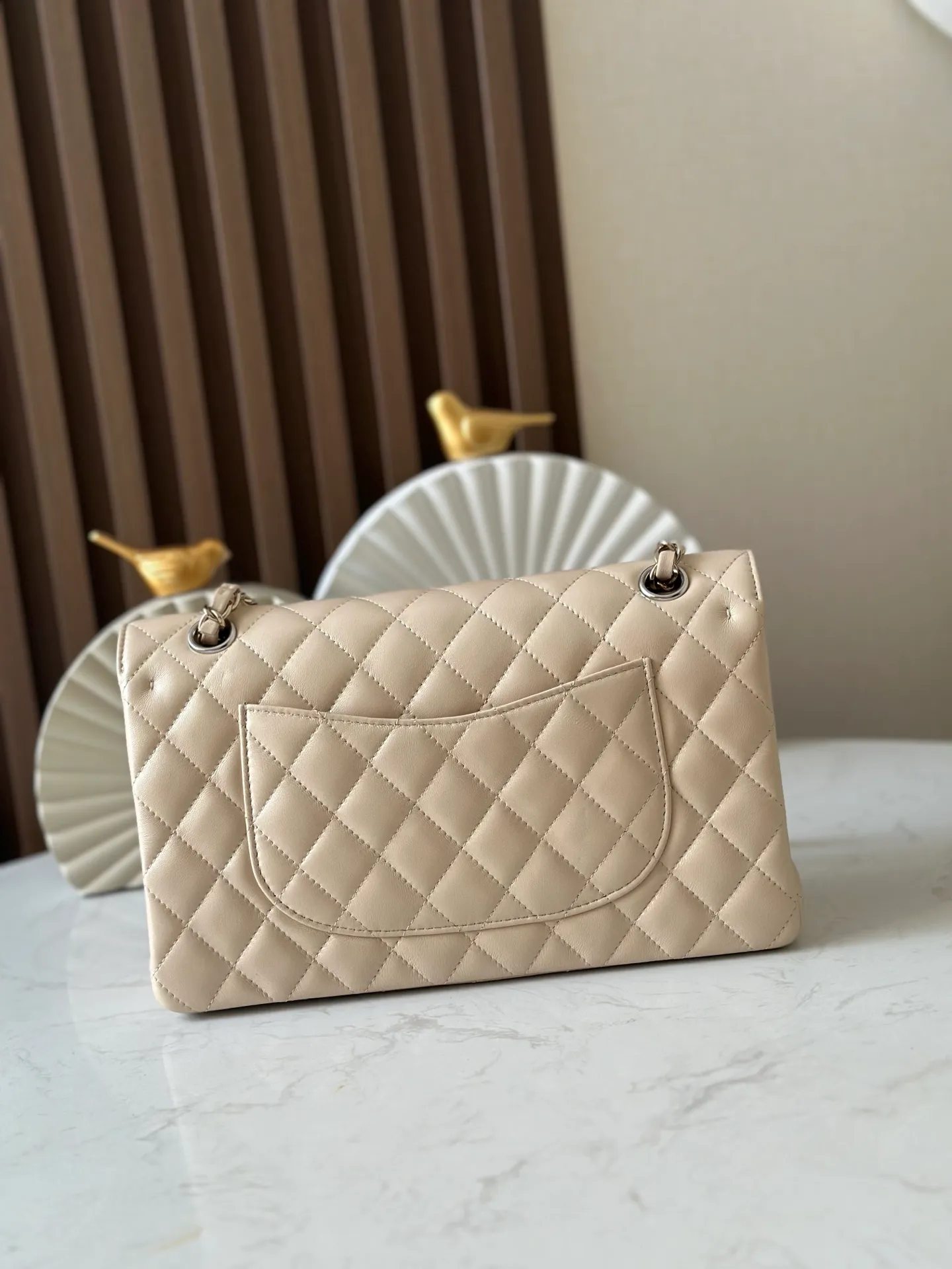 All Categories Chanel Women's Bags 2 (Chanel) Chanel Original Order 1112