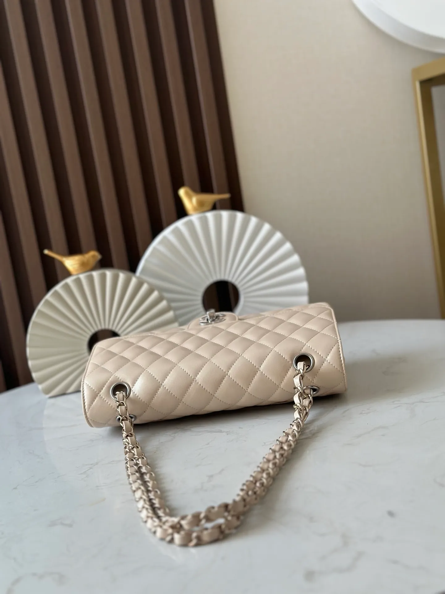 All Categories Chanel Women's Bags 2 (Chanel) Chanel Original Order 1112