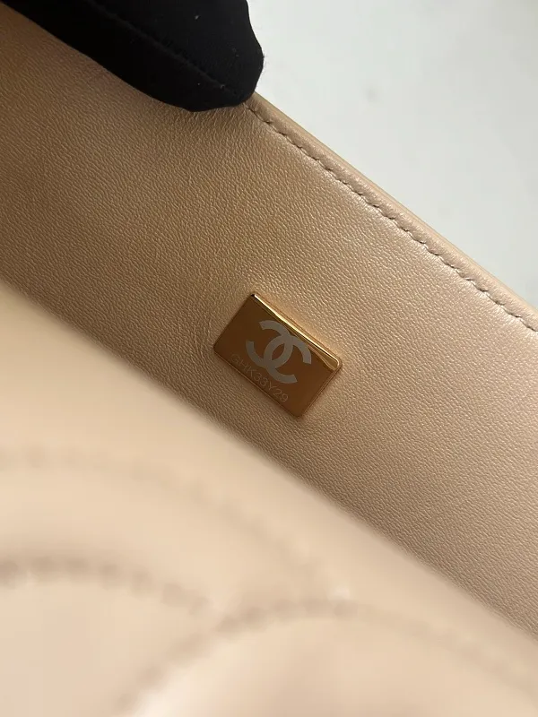 All Categories Chanel Women's Bags 2 (Chanel) Chanel Original Order 1112