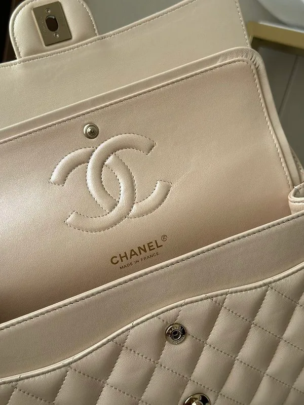 All Categories Chanel Women's Bags 2 (Chanel) Chanel Original Order 1112