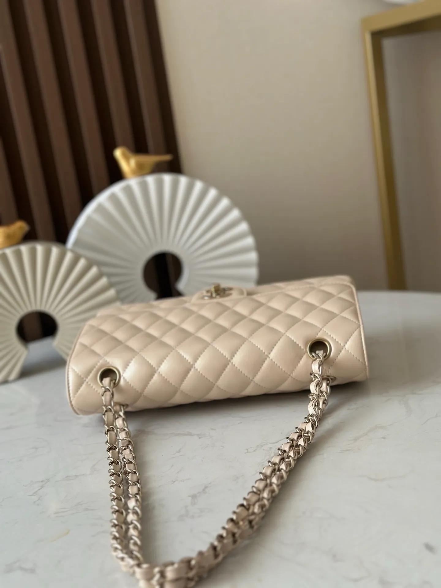 All Categories Chanel Women's Bags 2 (Chanel) Chanel Original Order 1112