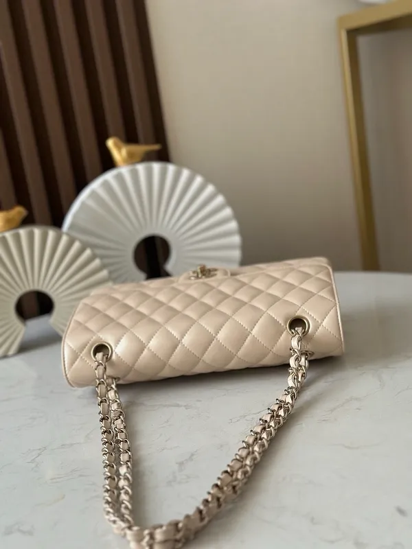 All Categories Chanel Women's Bags 2 (Chanel) Chanel Original Order 1112