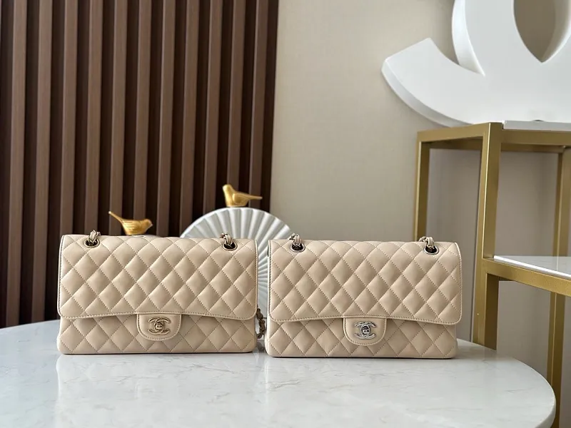 All Categories Chanel Women's Bags 2 (Chanel) Chanel Original Order 1112