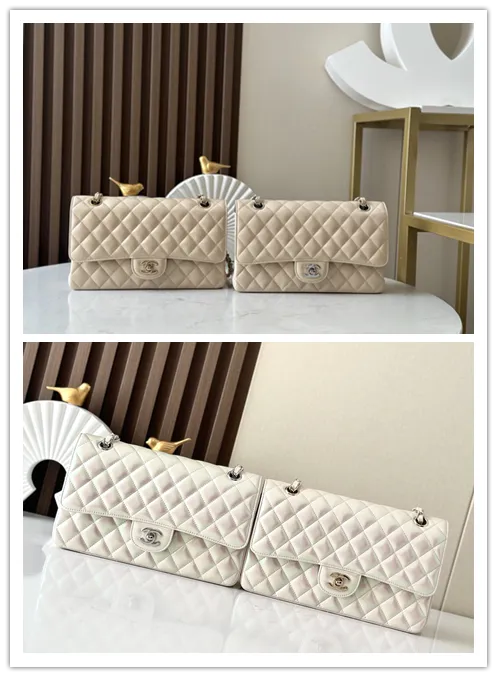 All Categories Chanel Women's Bags 2 (Chanel) Chanel Original Order 1112