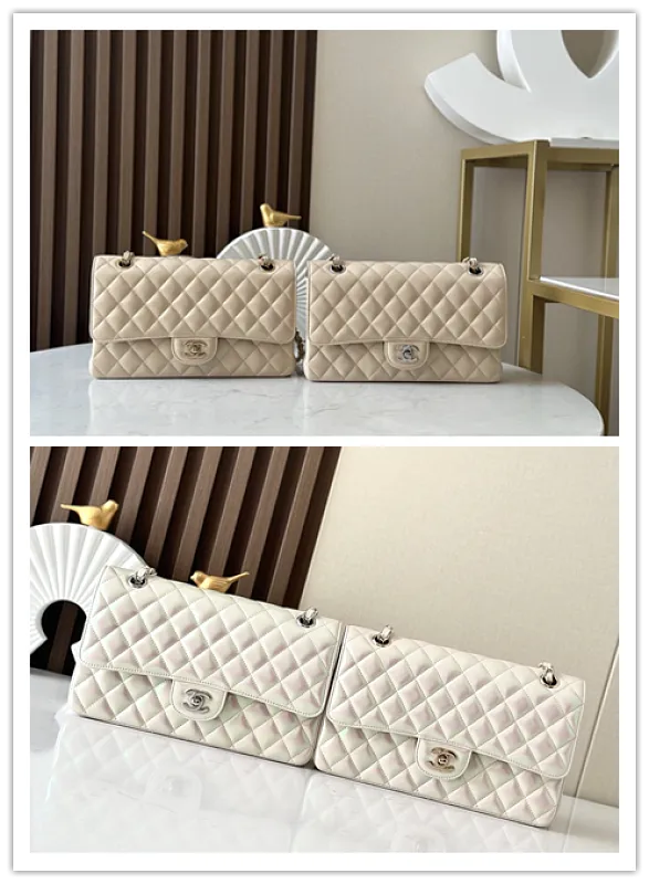 All Categories Chanel Women's Bags 2 (Chanel) Chanel Original Order 1112