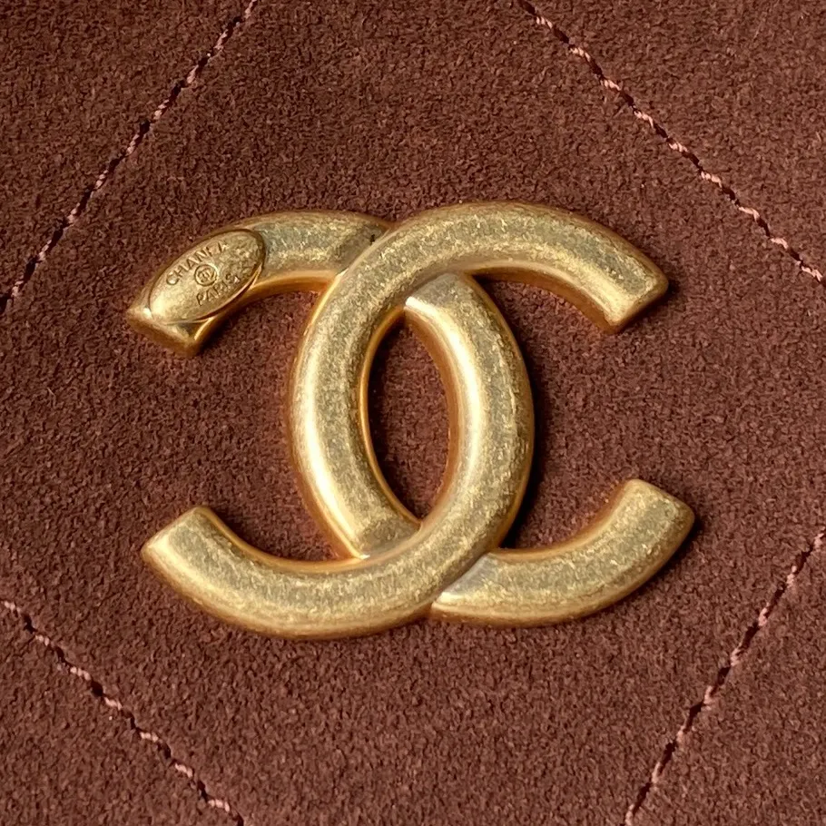 All Categories Chanel Women's Bags 2 (Chanel) Chanel Original Order AS5970