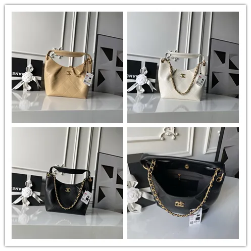 All Categories Chanel Women's Bags 2 (Chanel) Chanel Original Order AS5970