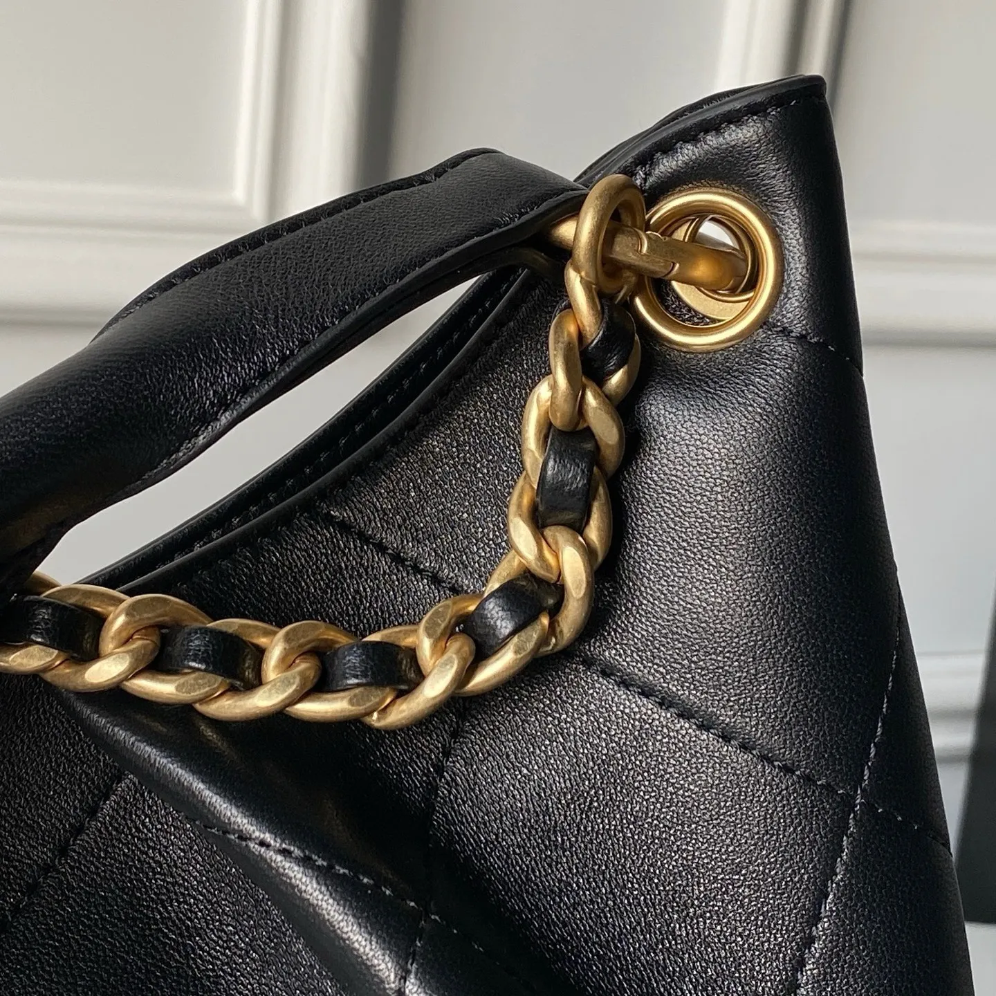 All Categories Chanel Women's Bags 2 (Chanel) Chanel Original Order AS5970