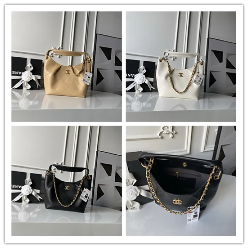 All Categories Chanel Women's Bags 2 (Chanel) Chanel Original Order AS5970