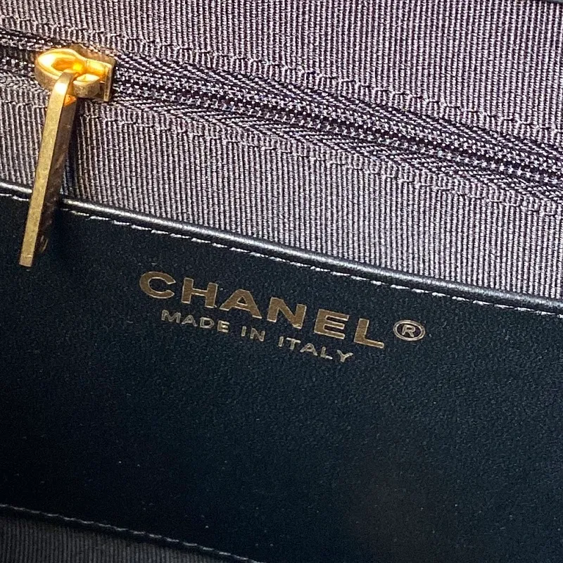 All Categories Chanel Women's Bags 2 (Chanel) Chanel Original Order AS5970