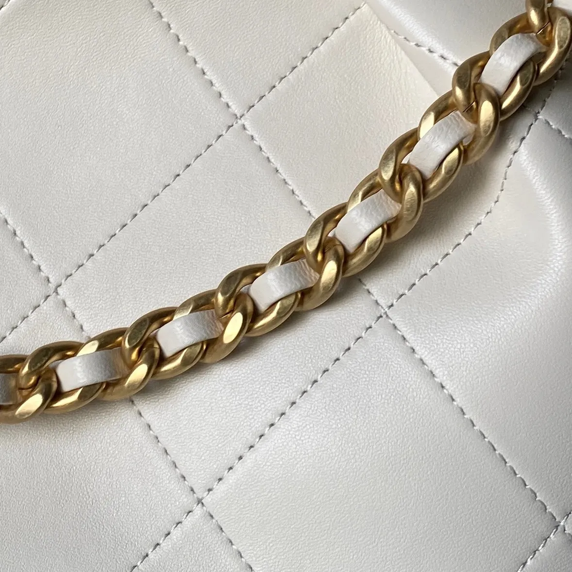 All Categories Chanel Women's Bags 2 (Chanel) Chanel Original Order AS5970