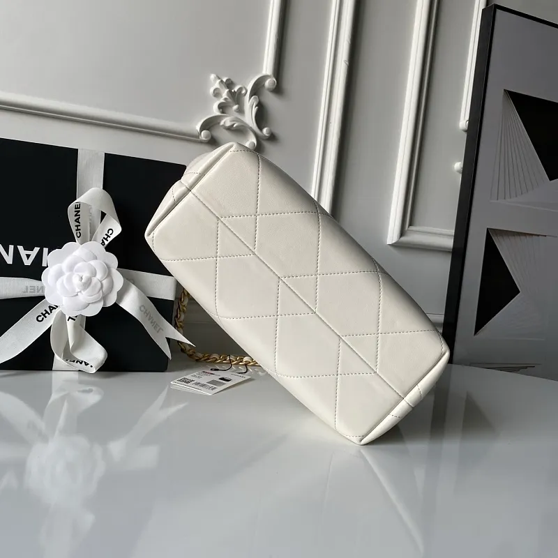 All Categories Chanel Women's Bags 2 (Chanel) Chanel Original Order AS5970