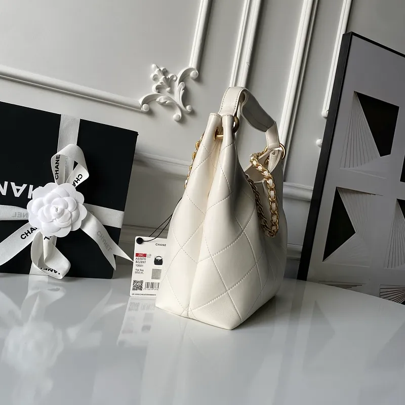 All Categories Chanel Women's Bags 2 (Chanel) Chanel Original Order AS5970