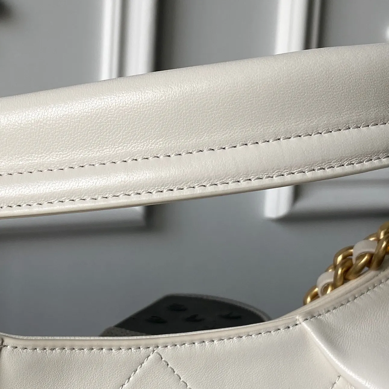 All Categories Chanel Women's Bags 2 (Chanel) Chanel Original Order AS5970