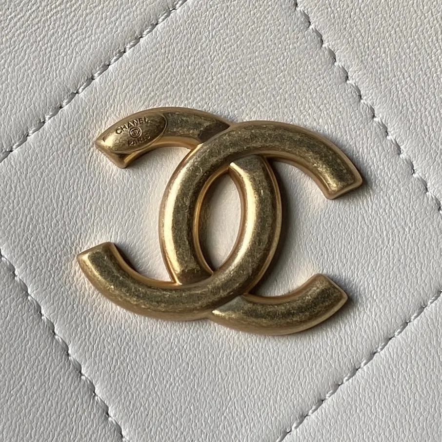 All Categories Chanel Women's Bags 2 (Chanel) Chanel Original Order AS5970