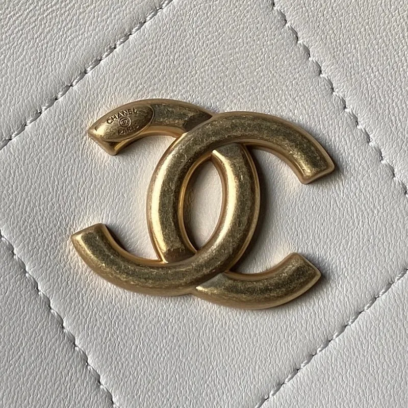 All Categories Chanel Women's Bags 2 (Chanel) Chanel Original Order AS5970