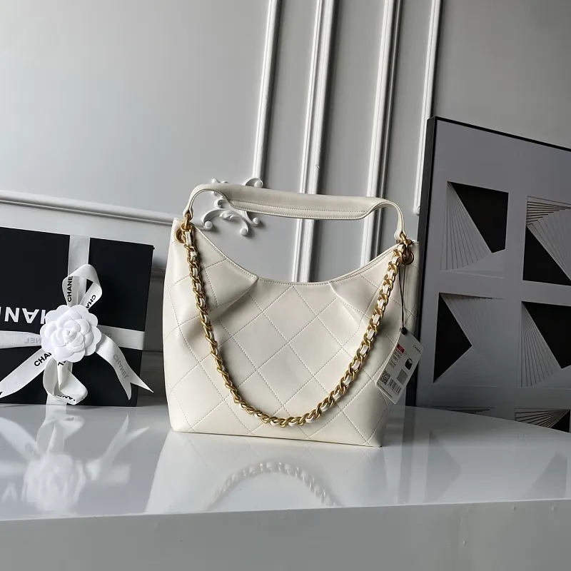 All Categories Chanel Women's Bags 2 (Chanel) Chanel Original Order AS5970