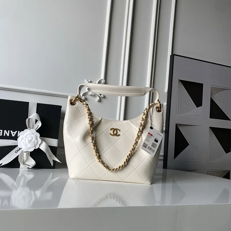 All Categories Chanel Women's Bags 2 (Chanel) Chanel Original Order AS5970