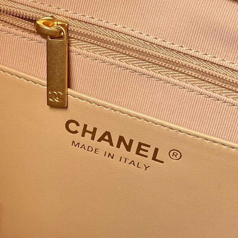 All Categories Chanel Women's Bags 2 (Chanel) Chanel Original Order AS5970