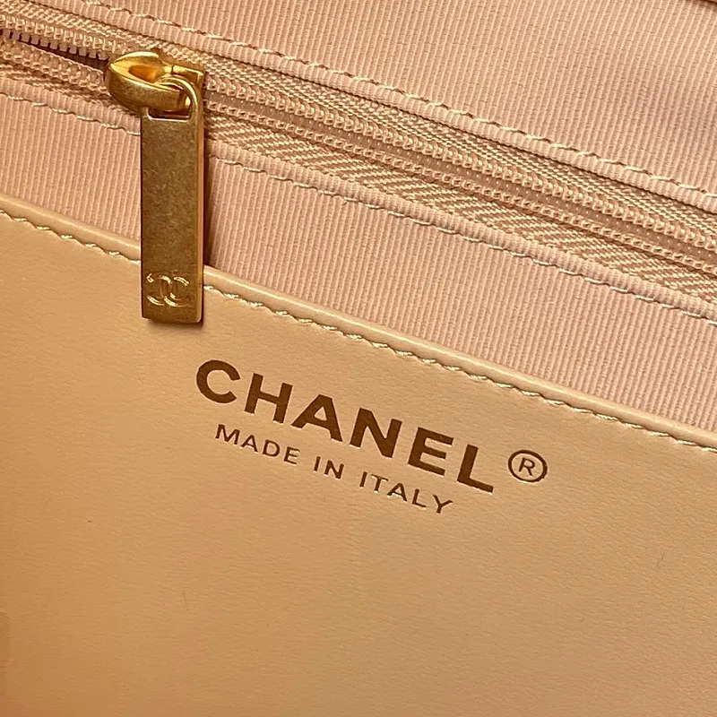 All Categories Chanel Women's Bags 2 (Chanel) Chanel Original Order AS5970