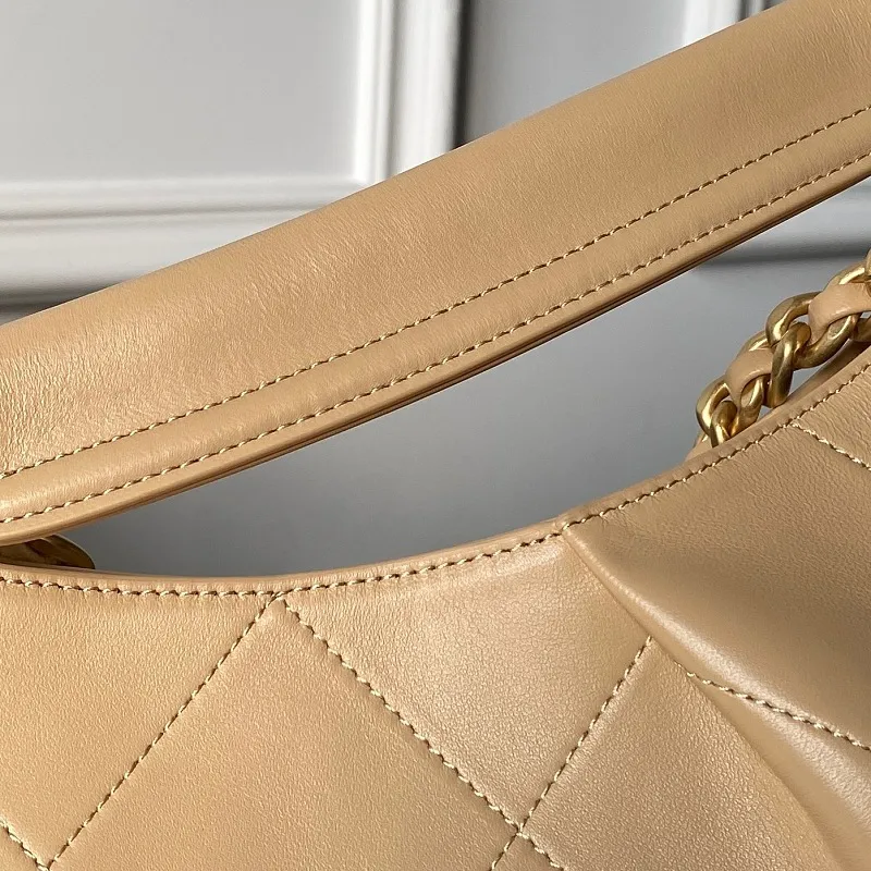 All Categories Chanel Women's Bags 2 (Chanel) Chanel Original Order AS5970