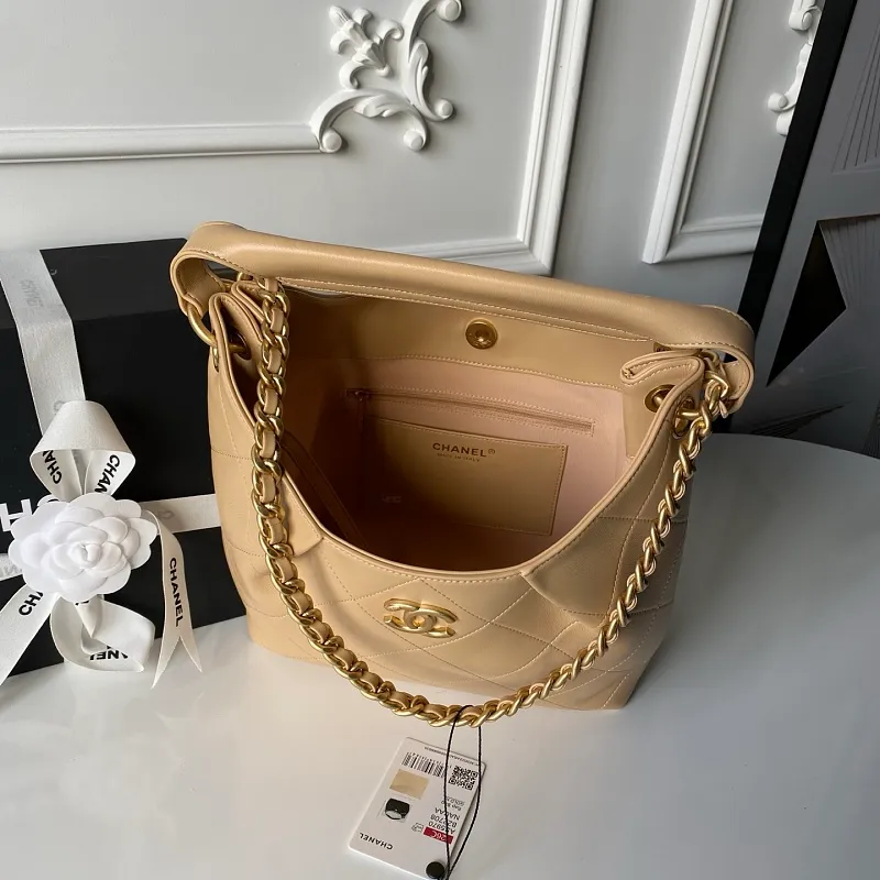 All Categories Chanel Women's Bags 2 (Chanel) Chanel Original Order AS5970