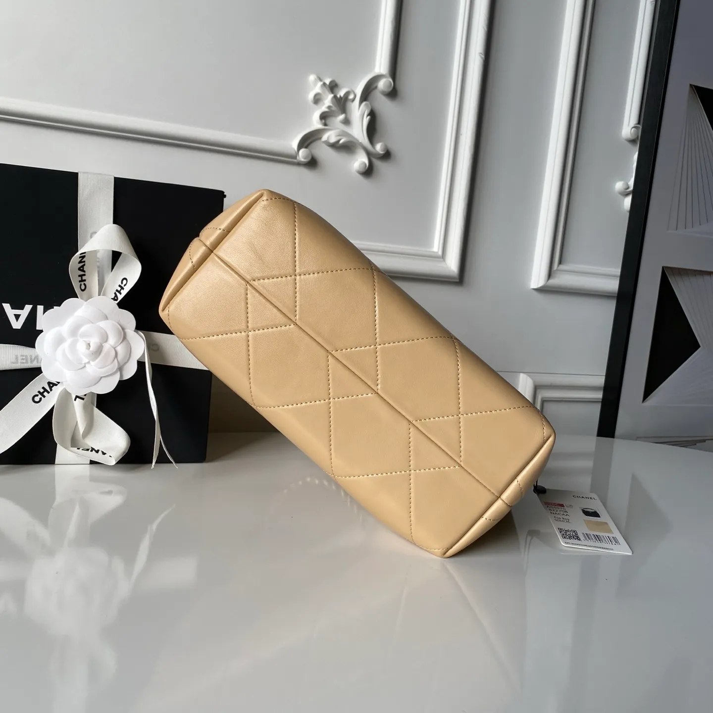 All Categories Chanel Women's Bags 2 (Chanel) Chanel Original Order AS5970