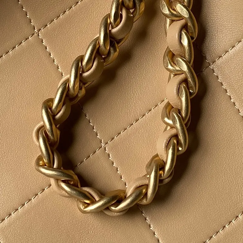 All Categories Chanel Women's Bags 2 (Chanel) Chanel Original Order AS5970