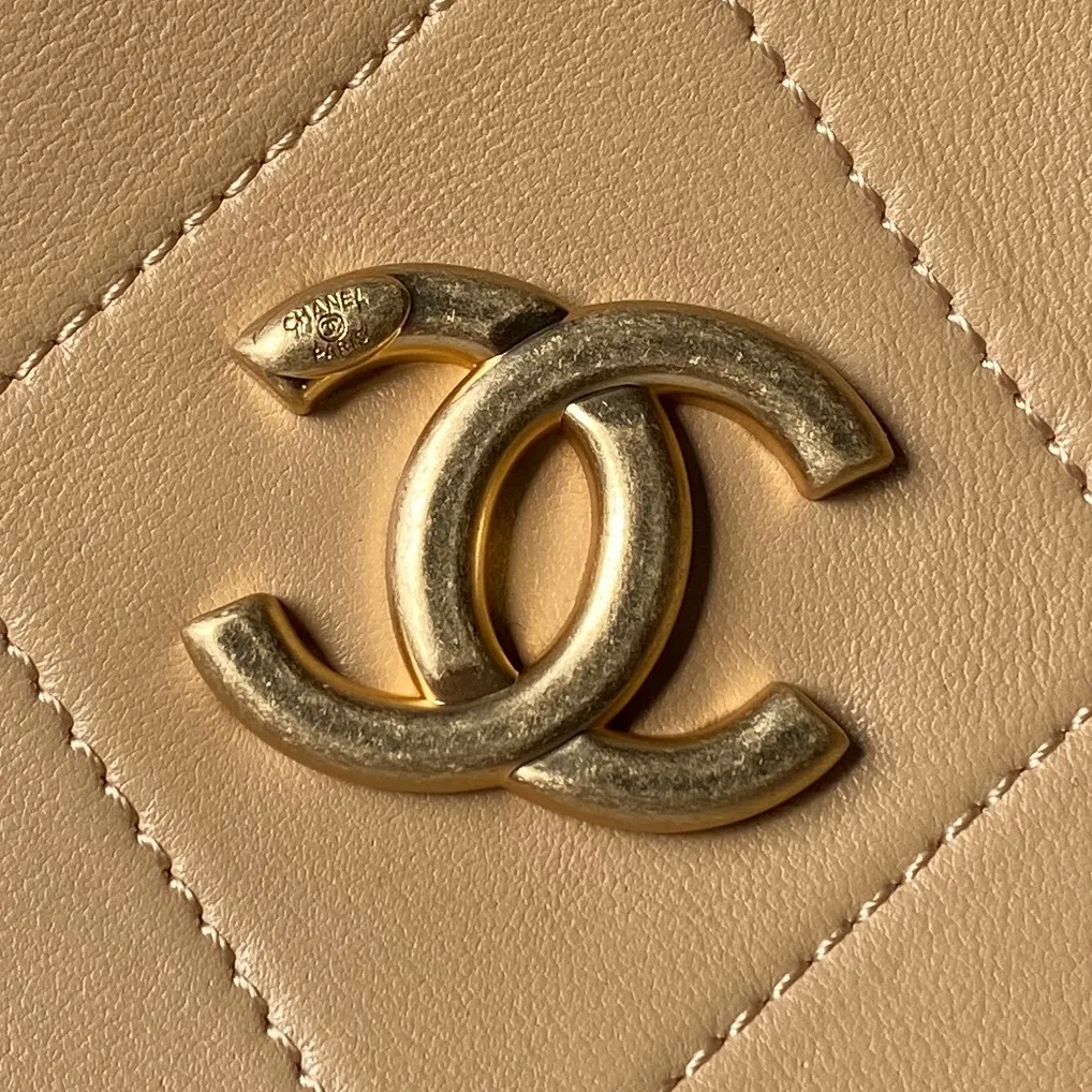 All Categories Chanel Women's Bags 2 (Chanel) Chanel Original Order AS5970