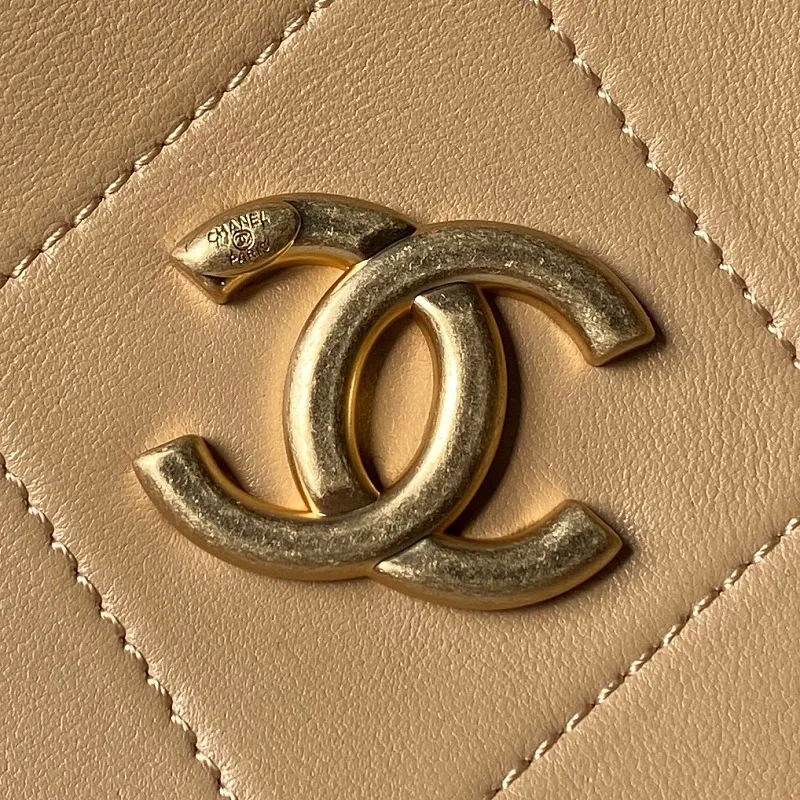 All Categories Chanel Women's Bags 2 (Chanel) Chanel Original Order AS5970