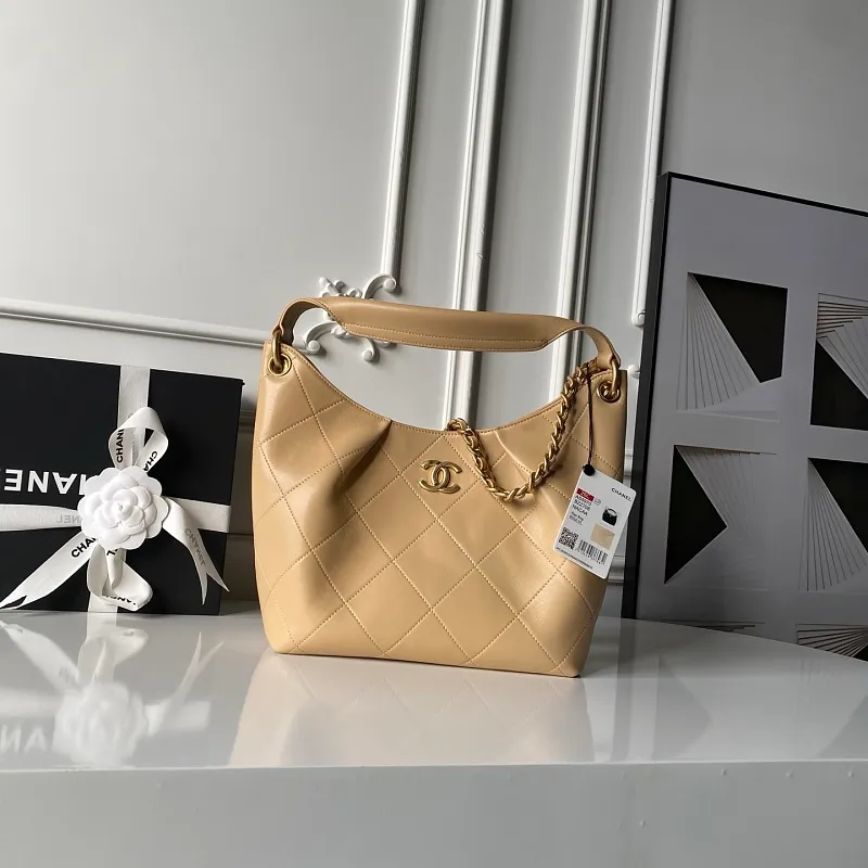 All Categories Chanel Women's Bags 2 (Chanel) Chanel Original Order AS5970