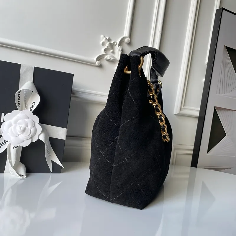 All Categories Chanel Women's Bags 2 (Chanel) Chanel Original Order AS5970