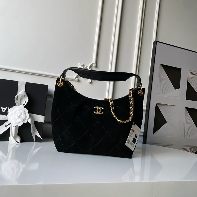 All Categories Chanel Women's Bags 2 (Chanel) Chanel Original Order AS5970