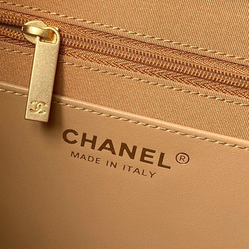 All Categories Chanel Women's Bags 2 (Chanel) Chanel Original Order AS5970