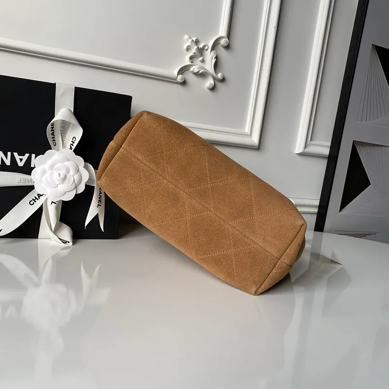 All Categories Chanel Women's Bags 2 (Chanel) Chanel Original Order AS5970