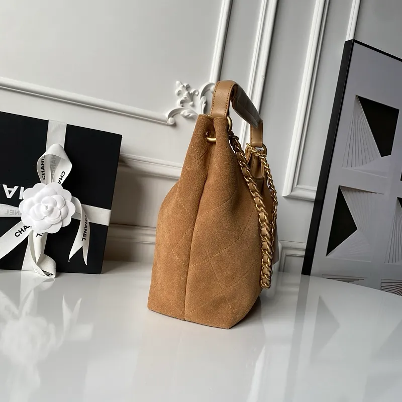 All Categories Chanel Women's Bags 2 (Chanel) Chanel Original Order AS5970