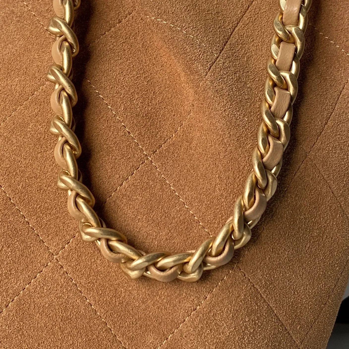 All Categories Chanel Women's Bags 2 (Chanel) Chanel Original Order AS5970
