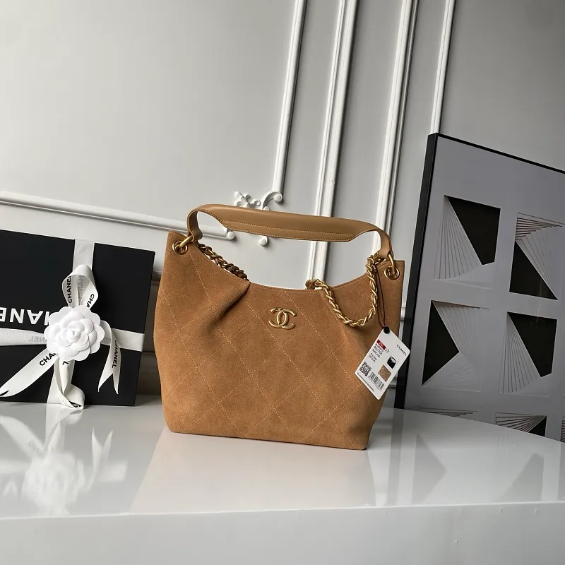 All Categories Chanel Women's Bags 2 (Chanel) Chanel Original Order AS5970