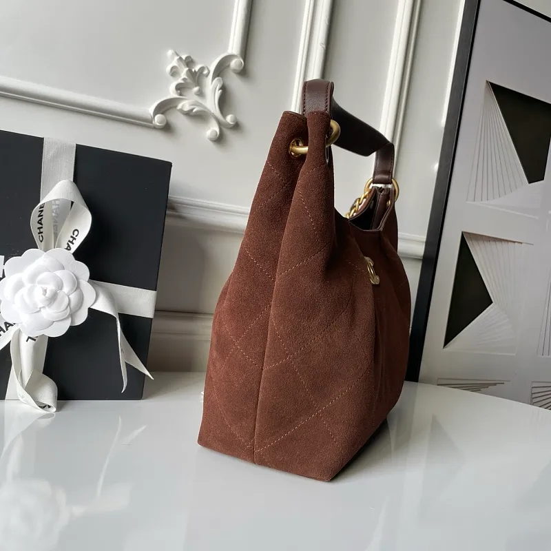 All Categories Chanel Women's Bags 2 (Chanel) Chanel Original Order AS5970