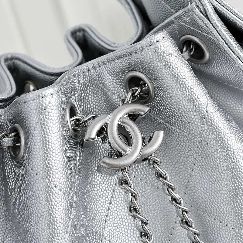 All Categories Official Website "Brand Women's Bags" Women's Bags 💙 Chanel 2026 Official Website CHANEL Crossbody Bag