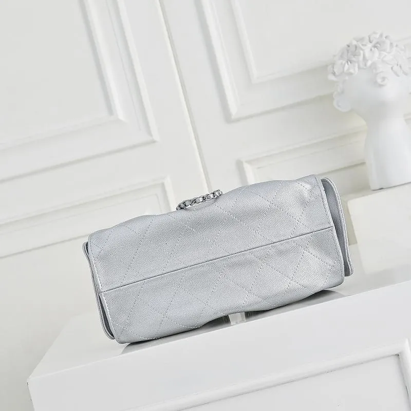 All Categories Official Website "Brand Women's Bags" Women's Bags 💙 Chanel 2026 Official Website CHANEL Crossbody Bag