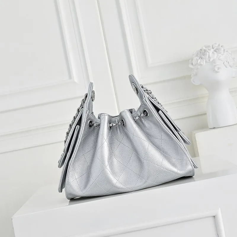 All Categories Official Website "Brand Women's Bags" Women's Bags 💙 Chanel 2026 Official Website CHANEL Crossbody Bag