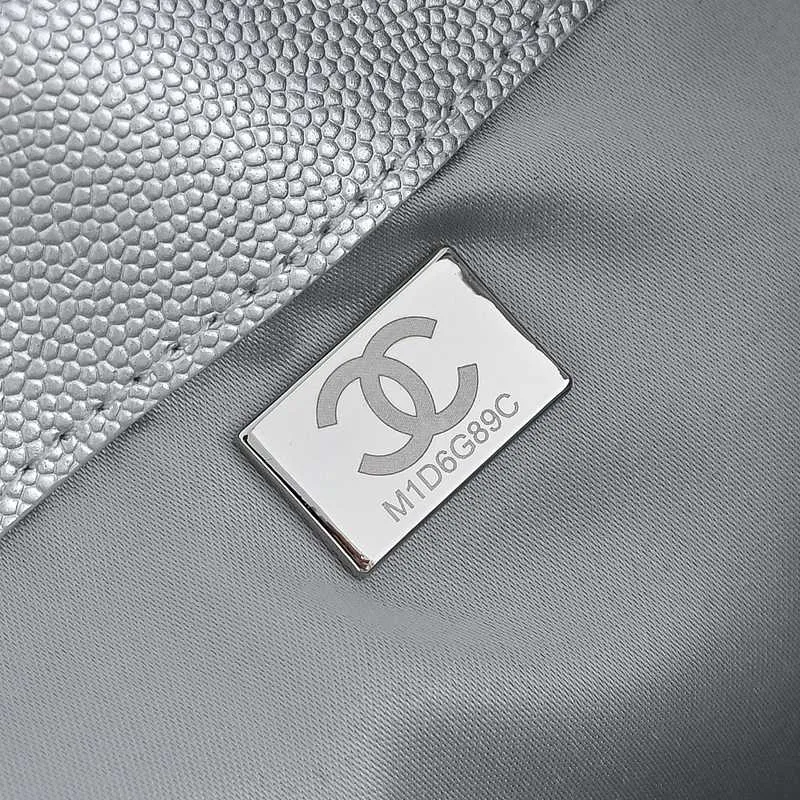 All Categories Official Website "Brand Women's Bags" Women's Bags 💙 Chanel 2026 Official Website CHANEL Crossbody Bag