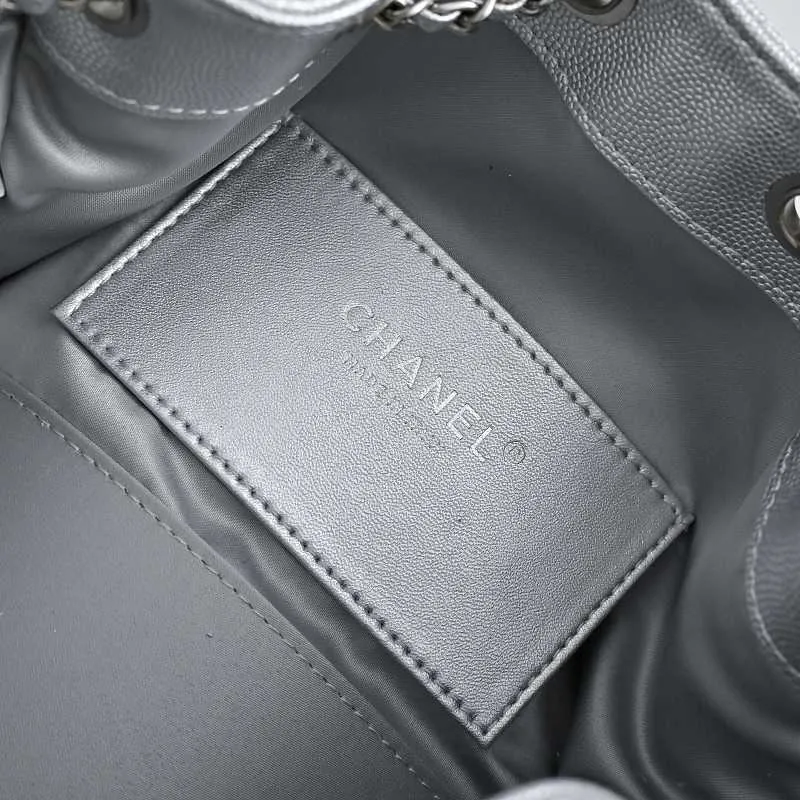 All Categories Official Website "Brand Women's Bags" Women's Bags 💙 Chanel 2026 Official Website CHANEL Crossbody Bag