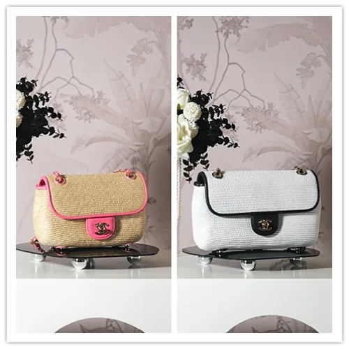 All Categories Chanel Women's Bags (Chanel) Chanel 2025