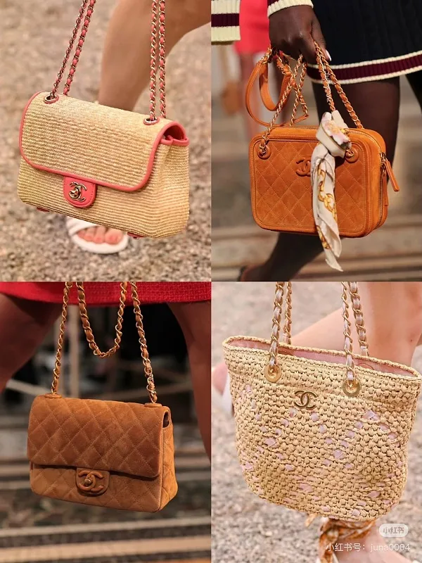 All Categories Chanel Women's Bags (Chanel) Chanel 2025