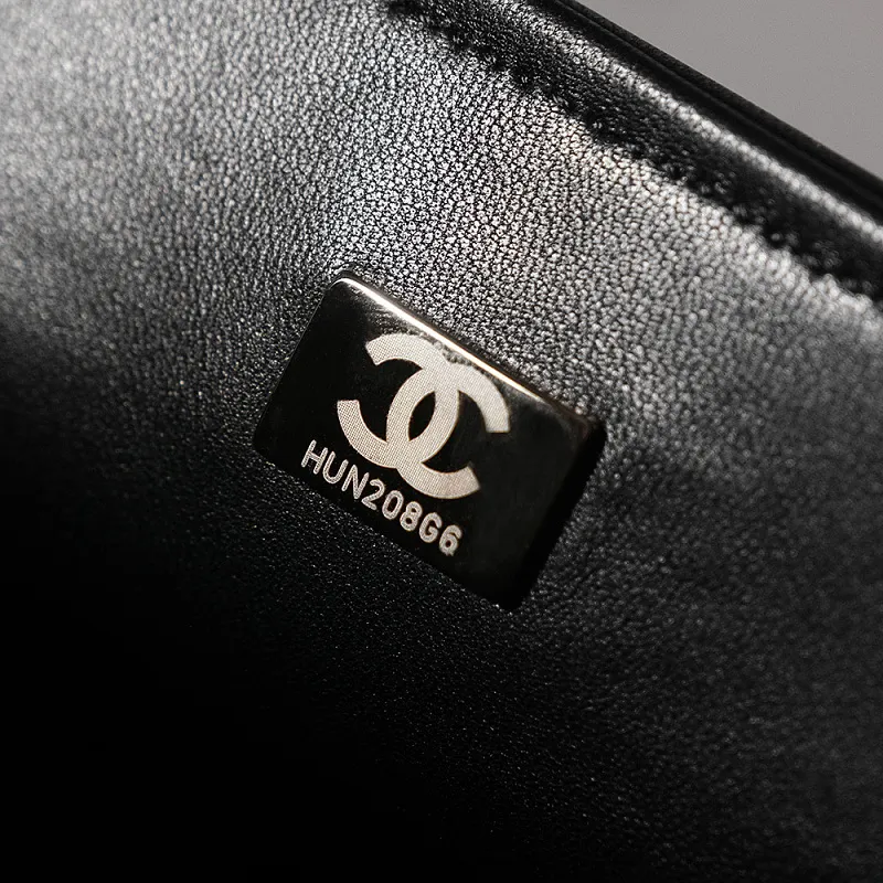 All Categories Chanel Women's Bags (Chanel) Chanel 2025